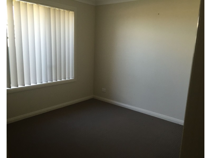 7 Quinlan Run, Orange NSW 2800