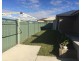 7 Quinlan Run, Orange NSW 2800