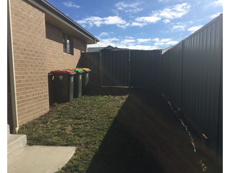 7 Quinlan Run, Orange NSW 2800