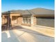 87 Kearneys Drive, Orange NSW 2800