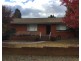 9 Treweeke Street, Orange NSW 2800