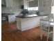 9 Treweeke Street, Orange NSW 2800