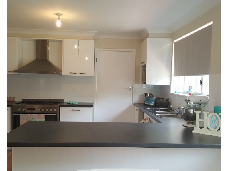 9 Treweeke Street, Orange NSW 2800