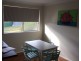 9 Treweeke Street, Orange NSW 2800