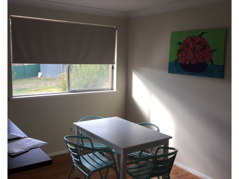 9 Treweeke Street, Orange NSW 2800