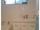 9 Treweeke Street, Orange NSW 2800