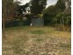 9 Treweeke Street, Orange NSW 2800