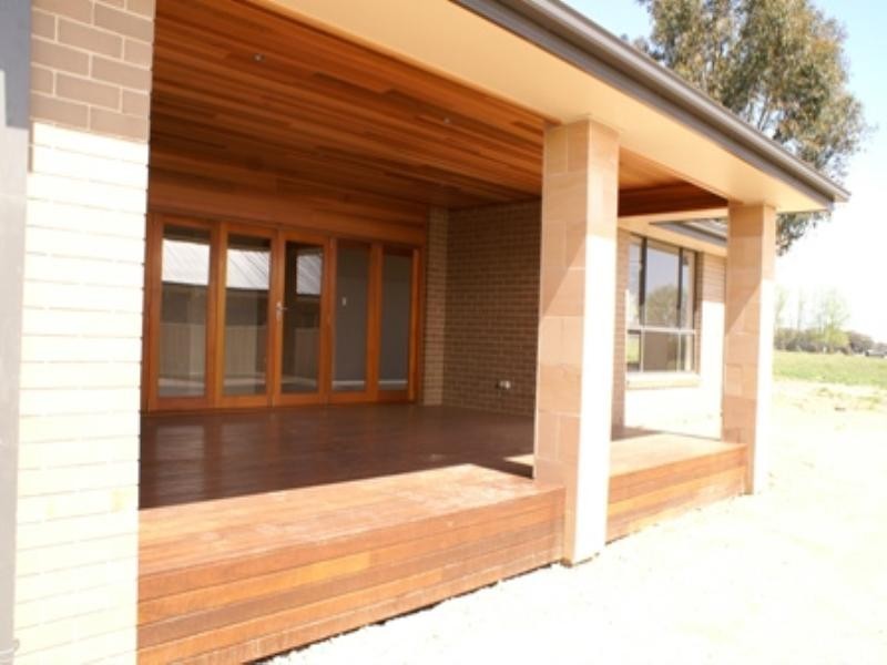 21 Emerald Drive, Orange NSW 2800