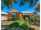 79 Glenroi Avenue, Orange NSW 2800