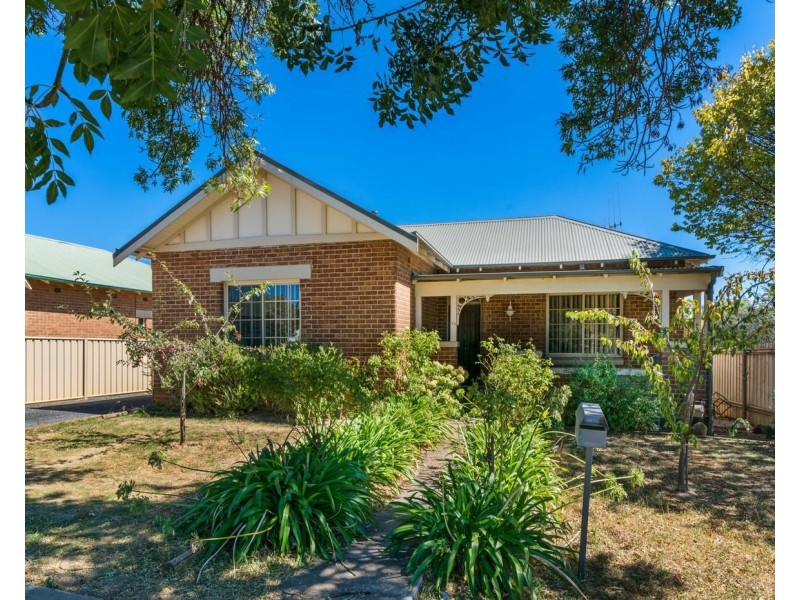 79 Glenroi Avenue, Orange NSW 2800