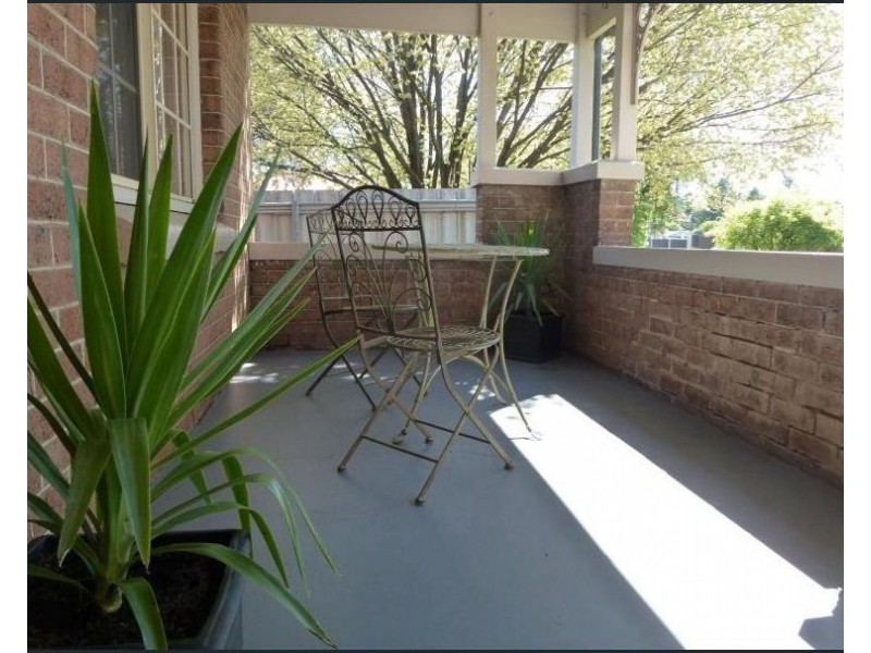 79 Glenroi Avenue, Orange NSW 2800