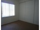 79 Glenroi Avenue, Orange NSW 2800