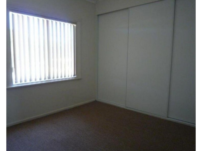 79 Glenroi Avenue, Orange NSW 2800