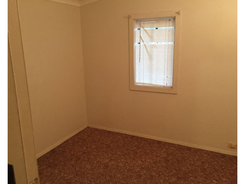 79 Glenroi Avenue, Orange NSW 2800