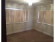 79 Glenroi Avenue, Orange NSW 2800