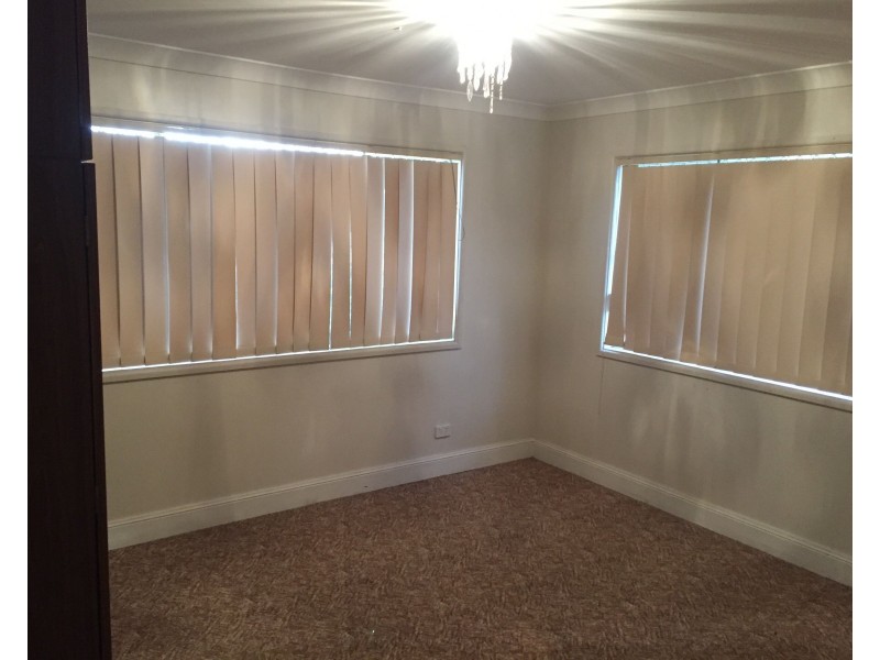 79 Glenroi Avenue, Orange NSW 2800