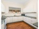 79 Glenroi Avenue, Orange NSW 2800
