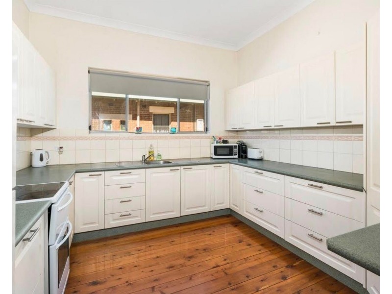 79 Glenroi Avenue, Orange NSW 2800