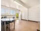 79 Glenroi Avenue, Orange NSW 2800