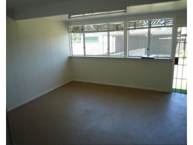 79 Glenroi Avenue, Orange NSW 2800