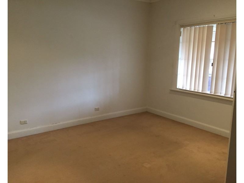 79 Glenroi Avenue, Orange NSW 2800