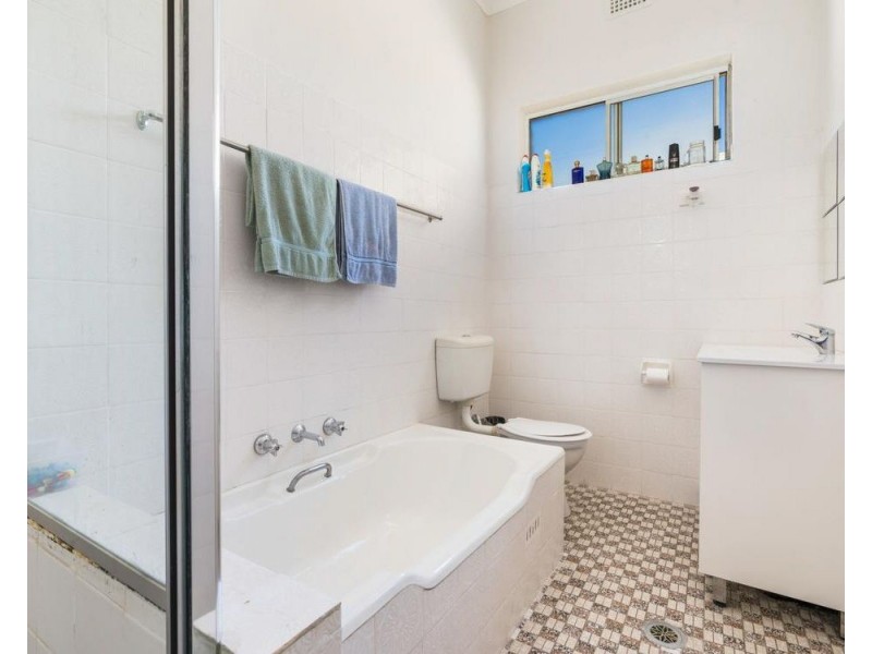 79 Glenroi Avenue, Orange NSW 2800
