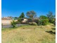 79 Glenroi Avenue, Orange NSW 2800