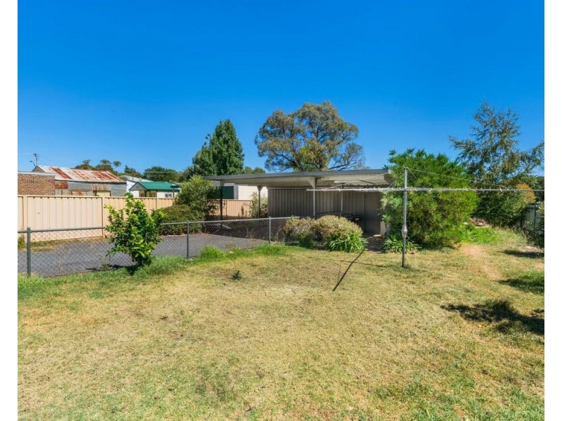 79 Glenroi Avenue, Orange NSW 2800