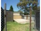 79 Glenroi Avenue, Orange NSW 2800