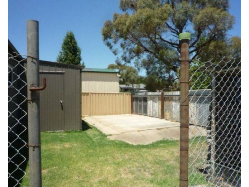 79 Glenroi Avenue, Orange NSW 2800