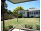 79 Glenroi Avenue, Orange NSW 2800