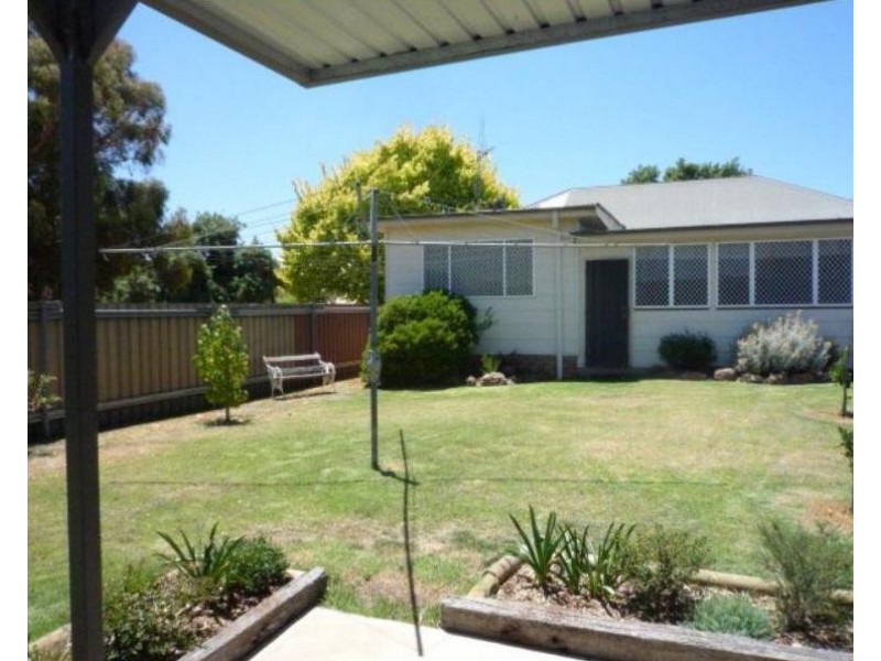 79 Glenroi Avenue, Orange NSW 2800
