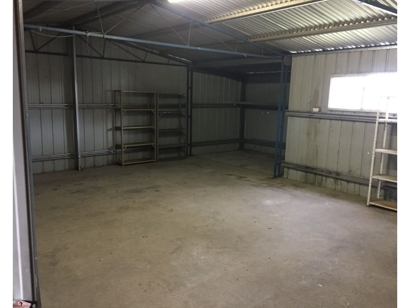 79 Glenroi Avenue, Orange NSW 2800