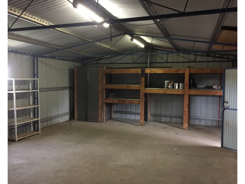 79 Glenroi Avenue, Orange NSW 2800