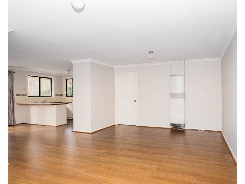 1/18 Orchard Grove Road, Orange NSW 2800