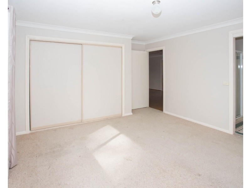 1/18 Orchard Grove Road, Orange NSW 2800
