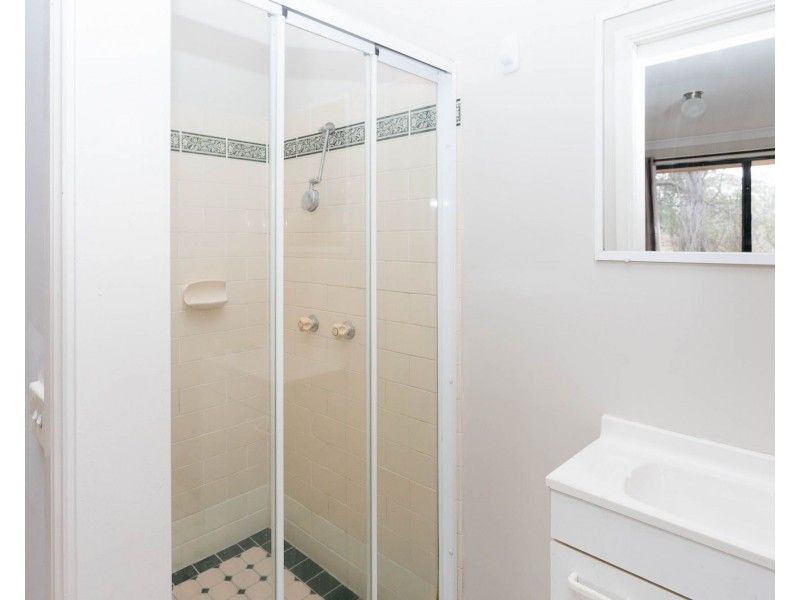 1/18 Orchard Grove Road, Orange NSW 2800