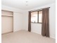 1/18 Orchard Grove Road, Orange NSW 2800