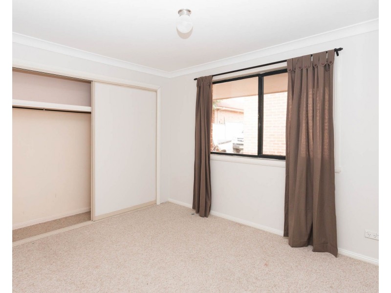 1/18 Orchard Grove Road, Orange NSW 2800