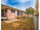 1/18 Orchard Grove Road, Orange NSW 2800
