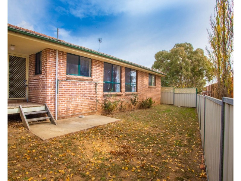 1/18 Orchard Grove Road, Orange NSW 2800