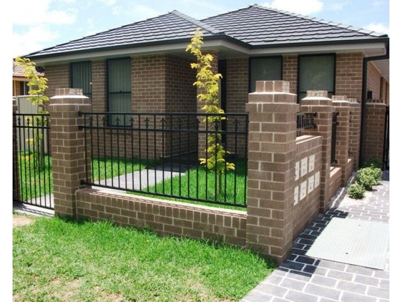 1/88 Kenna Street, Orange NSW 2800