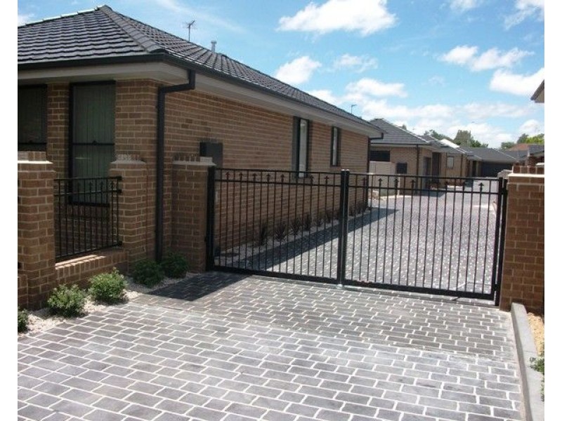 1/88 Kenna Street, Orange NSW 2800