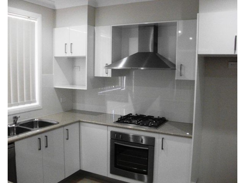 1/88 Kenna Street, Orange NSW 2800