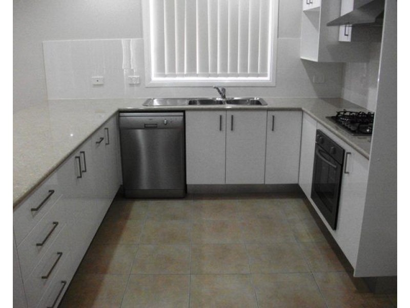 1/88 Kenna Street, Orange NSW 2800