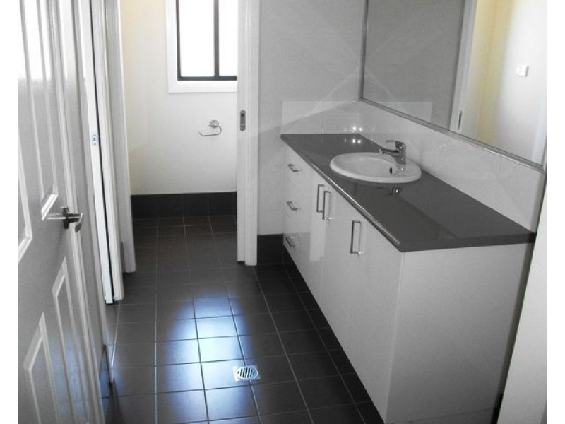 1/88 Kenna Street, Orange NSW 2800