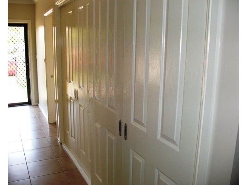 1/88 Kenna Street, Orange NSW 2800