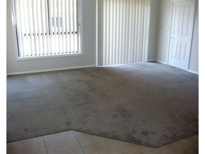 1/88 Kenna Street, Orange NSW 2800