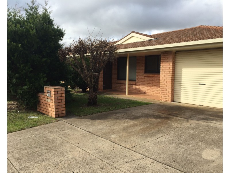1/1 Pitta Pitta Place, Orange NSW 2800
