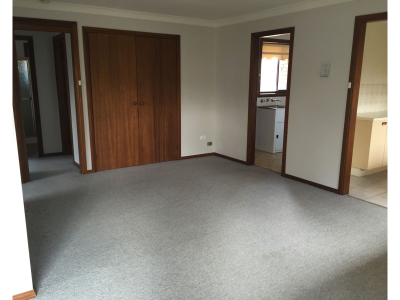 1/1 Pitta Pitta Place, Orange NSW 2800